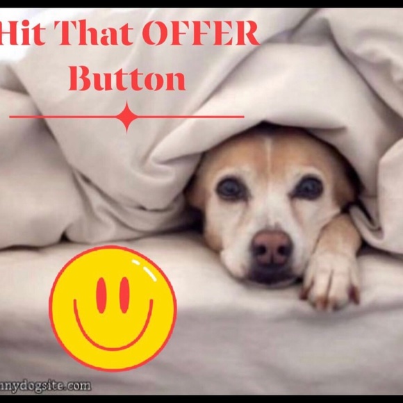 NEW Predator Call Coyotes Foxes Bobcats Hunt - Picture 6 of 7